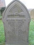 image of grave number 608001
